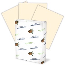 International HAM 104406 Hammermill Paper For Copy 8.5x11 Laser, Inkje