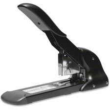 Esselte RPD 73140 Rapid Heavy Duty Stapler Hd220 - 220 Sheets Capacity