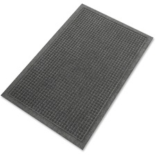 Millennium MLL EG020304 Guardian Floor Protection Ecoguard Floor Mat -