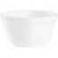 Dart DCC 10B20 Dart 10 Oz. Foam Bowls - - Foam, Polystyrene - Serving 