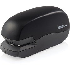 Esselte RPD 73126 Rapid Fixativ 20ex Personal Dual Electric Stapler - 