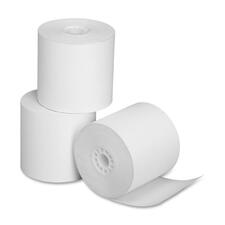 National 7530015907110 Skilcraft 7530-01-590-7110 Thermal Paper - Whit