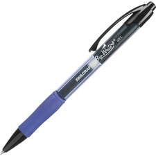 National 7520015882364 Skilcraft Bio-write Medium Point Gel Pens - Med