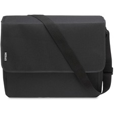 Epson V12H001K64 Soft Carrying Case For Powerlite 92939596w905915w1835