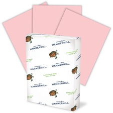 International HAM 104463 Hammermill Paper For Copy 8.5x11 Laser, Inkje