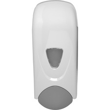 Genuine GJO 08950 Joe Foam-eeze Foam Soap Dispenser - Manual - 1.06 Qu