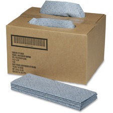 National 7920011773633 Skilcraft Preparation Wipes - Towel - 150  Box 