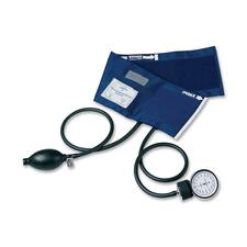 Medline MII MDS9387 Medline Handheld Aneroid Sphygmomanometers - For B