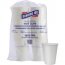 Genuine GJO 19047CT Joe Lined Disposable Hot Cups - 12 Fl Oz - 1000  C