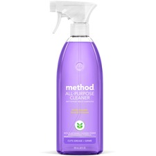 Method 00005CT Method All-purpose Lavender Surface Cleaner - Spray - 2