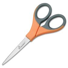 National 5110012414375 Skilcraft Sewing Scissors - 3 Cutting Length - 