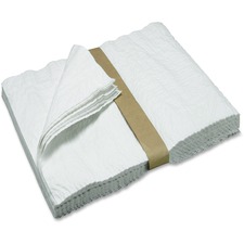 National 7920008239772 Skilcraft General Purpose Towels - 4 Ply - 13 X