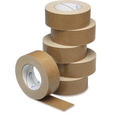 National 7510002902026 Skilcraft General-purpose Masking Tape - 60 Yd 