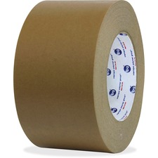 Intertape IPG 71676 Ipg Medium Grade Flatback Tape - 60 Yd Length X 2 