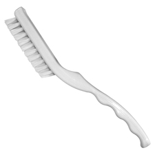 Impact IMP 225CT Tilegrout Cleaning Brush - Nylon Bristle - 3.50 Brush