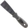 Other Drywall Tools