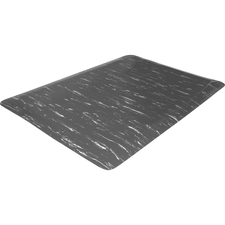 Genuine GJO 71210 Joe Marble Top Anti-fatigue Mats - Office, Industry,