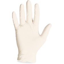 Impact PGD 8625XL Proguard Disposable Latex Pf General Purpose Gloves 