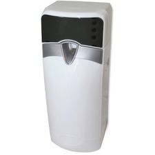 Impact IMP 326 Sensor Metered Aerosol Dispenser - 0.08 Hour, 0.25 Hour