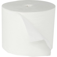 Kimberly KCC 07001 Scott Essential Extra Soft Coreless Standard Roll B