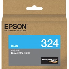 EPSON-T324220
