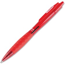 National 7520016451149 Skilcraft Retractable Ballpoint Pen - 1.4 Mm Pe