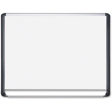 Bi-silque BVC MVI050401 Mastervision Mvi Platinum Plus Dry-erase Board