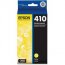 Original Epson T410420 Claria 410 Ink Cartridge - Yellow - Inkjet - St