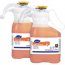 Diversey DVO 95122613CT Stride Citrus Hc Neutral Cleaner - Concentrate