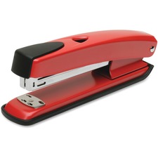 National 7520016443713 Skilcraft Contemporary Desktop Stapler - 20 She