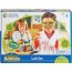 Learning LRN 2784 - Primary Science Lab Set - 1  Set - 3 Year - Assort