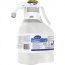 Diversey DVO 95019481 Perdiem General Purpose Cleaner - Concentrate Sp