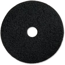 Genuine GJO 93120 Joe Extreme Hi Pro Stripping Pad - 20 Diameter - 5ca