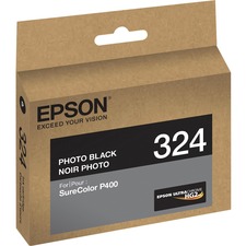 EPSON-T324120