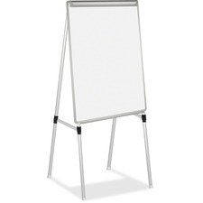 Bi-silque BVC EA2300335MV Mastervision Quadpod Presentation Easel - 28