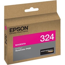 EPSON-T324320