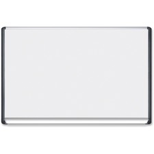 Bi-silque BVC MVI270401 Mastervision Mvi Platinum Plus Dry-erase Board