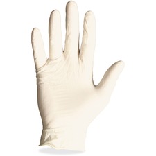 Impact PDF 8971S Protected Chef Latex General-purpose Gloves - Small S