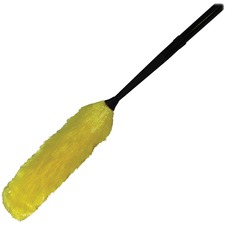 Impact IMP 3125W Removable Head Extended Polywool Duster - 52 Overall 