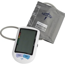 Blood Pressure Machines & Monitors