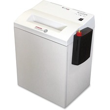 National 7490016313693 Skilcraft High-security Cross-cut Paper Shredde