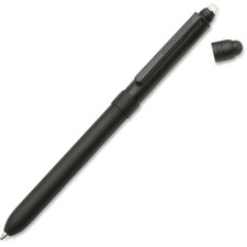 National 7520016461095 Skilcraft Ink Penpencil Multifunction Stylus - 