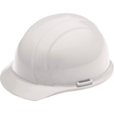 National 8415009353139 Skilcraft Easy Quick-slide Cap Safety Helmet - 