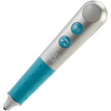 Educational EII 2570 Hot Dots Talking Pen - Themesubject: Learning - S