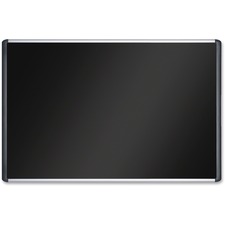 Bi-silque BVC MVI270301 Mastervision 6' Soft Touch Deluxe Bulletin Boa