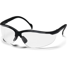 Impact PGD 8301000 Proguard 830 Series Style Line Safety Eyewear - Sid