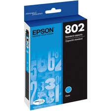 EPSON-T802220-S