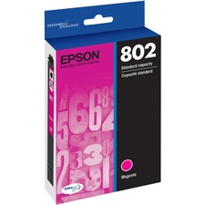 EPSON-T802320S