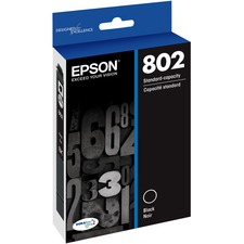 EPSON-T802120S