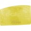 Genuine GJO 85161CT Joe Deodorizing Clip - Citrus - 30 Day - 36  Carto